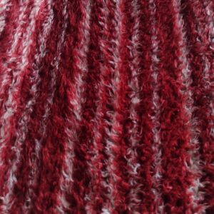 Sztuczne futro dzianina futerko odzieżowa cena0,5m