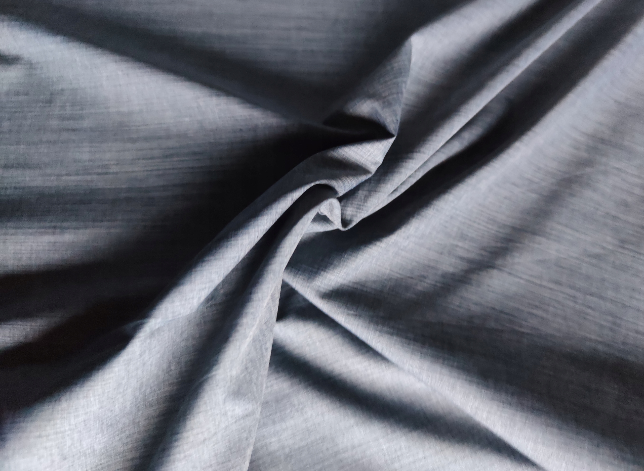 0729f1e341de97c725985888e6ab