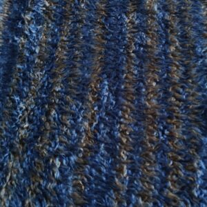 Sztuczne futro dzianina futerko odzieżowa cena0,5m