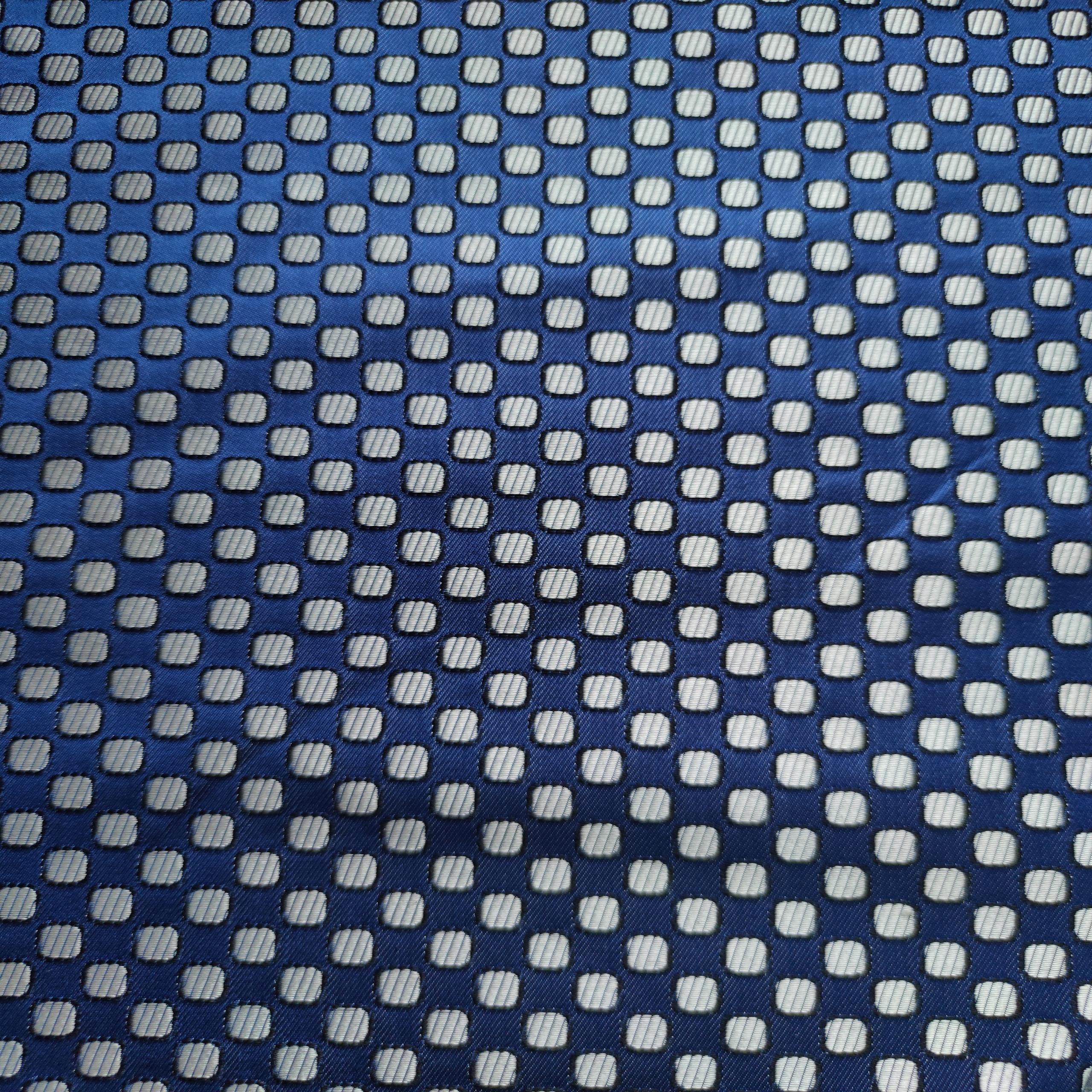 14a064a74b3e81d11f4f894c8643