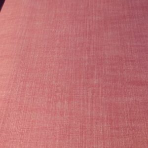 len bawełna obiciowa koordynat cena za 0,5m malina