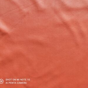 Skaj odzieżowy ubraniowy ekoskóra leginsy (SK3)