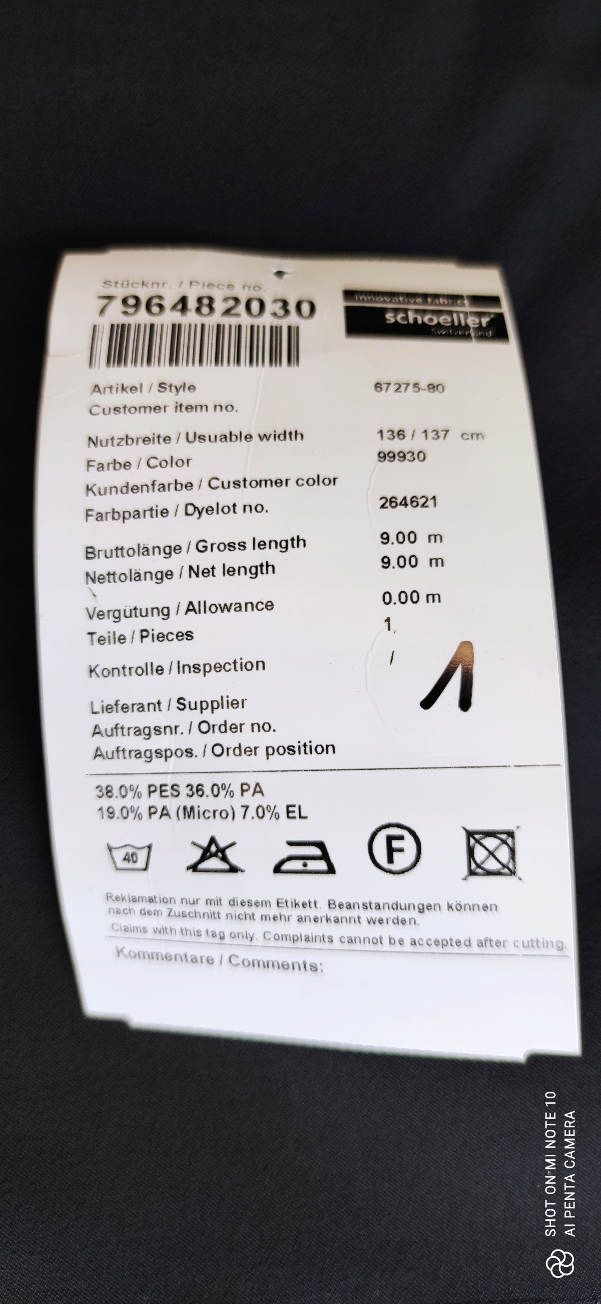 2f03aa16461c925853ac48efb104