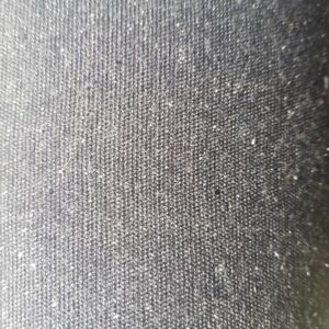 Wełna z wiskozą grafit melanż cena za1mb (W7)