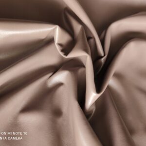 Skaj odzieżowy ubraniowy ekoskóra leginsy (SK6)