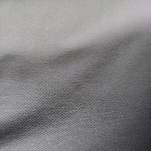 sportowa schoeller wełna szara(WUS1A) cena za 0,5m