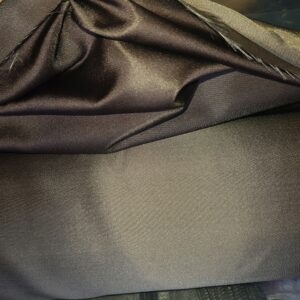 Tkanina zasłonowa cena za 1mb 140cm szerokość Z(5)