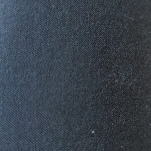 Tkanina sportowa wełna grafit schoeller (US6)