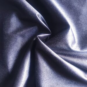 Stretch bawełna elastan fiolet połysk cenaZa0,5m