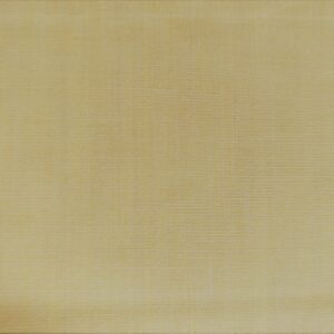 Bawełna koszulowa sukienka żółty kanarkowy KO41