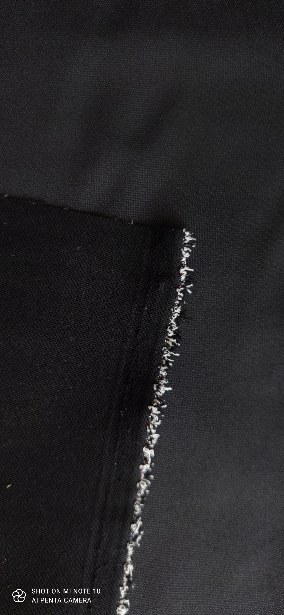 98a507dc4f6b865ee7f7d401b9ff