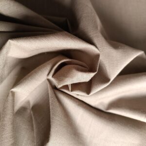 tkanina sportowa schoeller len bawełna guma (US8)