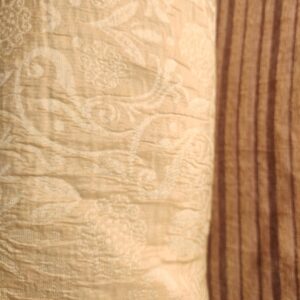 Tkanina obiciowa żakard cena za 0,5m OB17