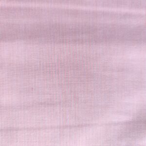 Koszulowa koszula sukienka paski pomarańczowy KO80