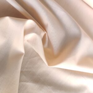 Koszulowa koszula sukienka jasny łososiowy KO90