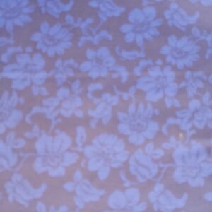 tkanina dekoracyjna wzór DW2