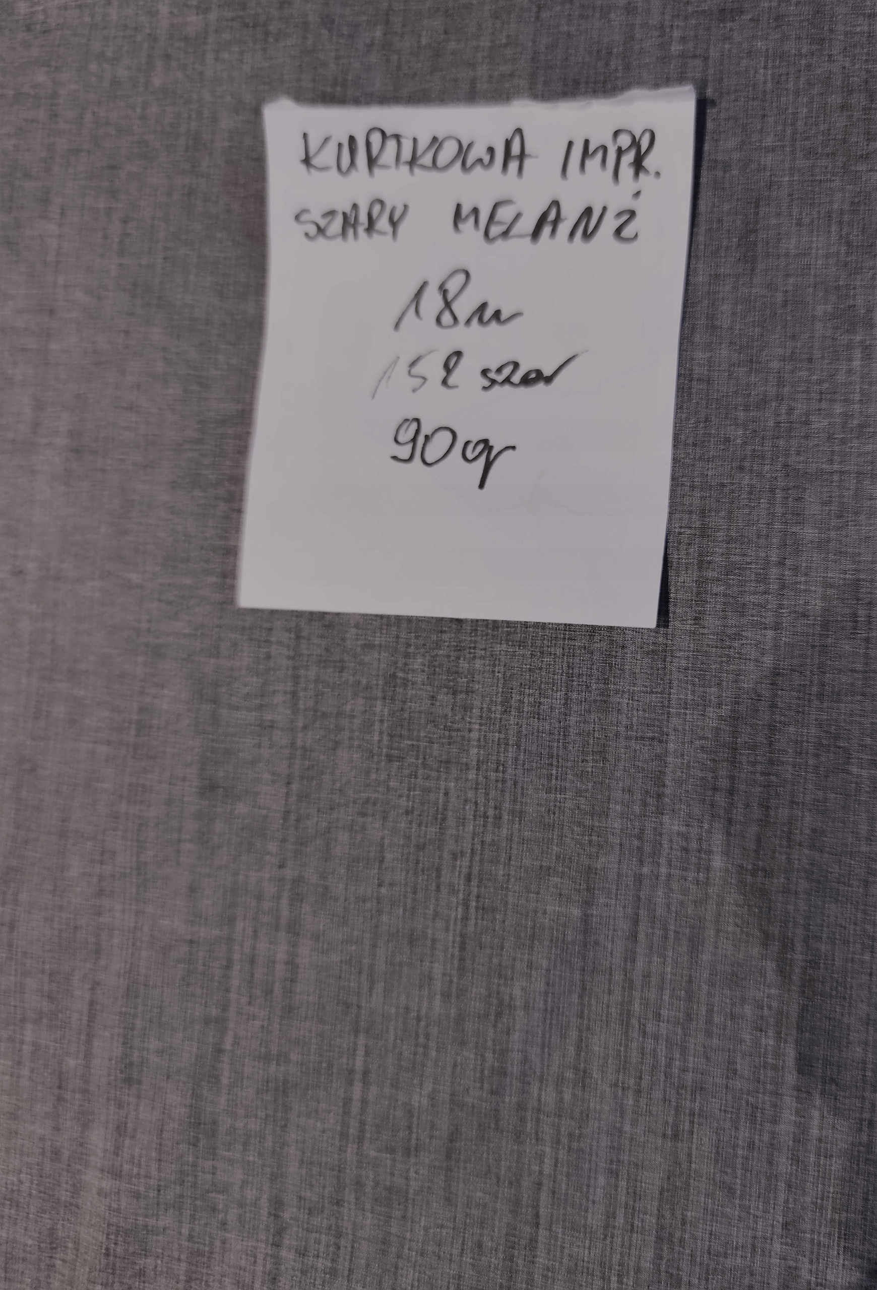 bb87618844cb9109a48d69c4faed