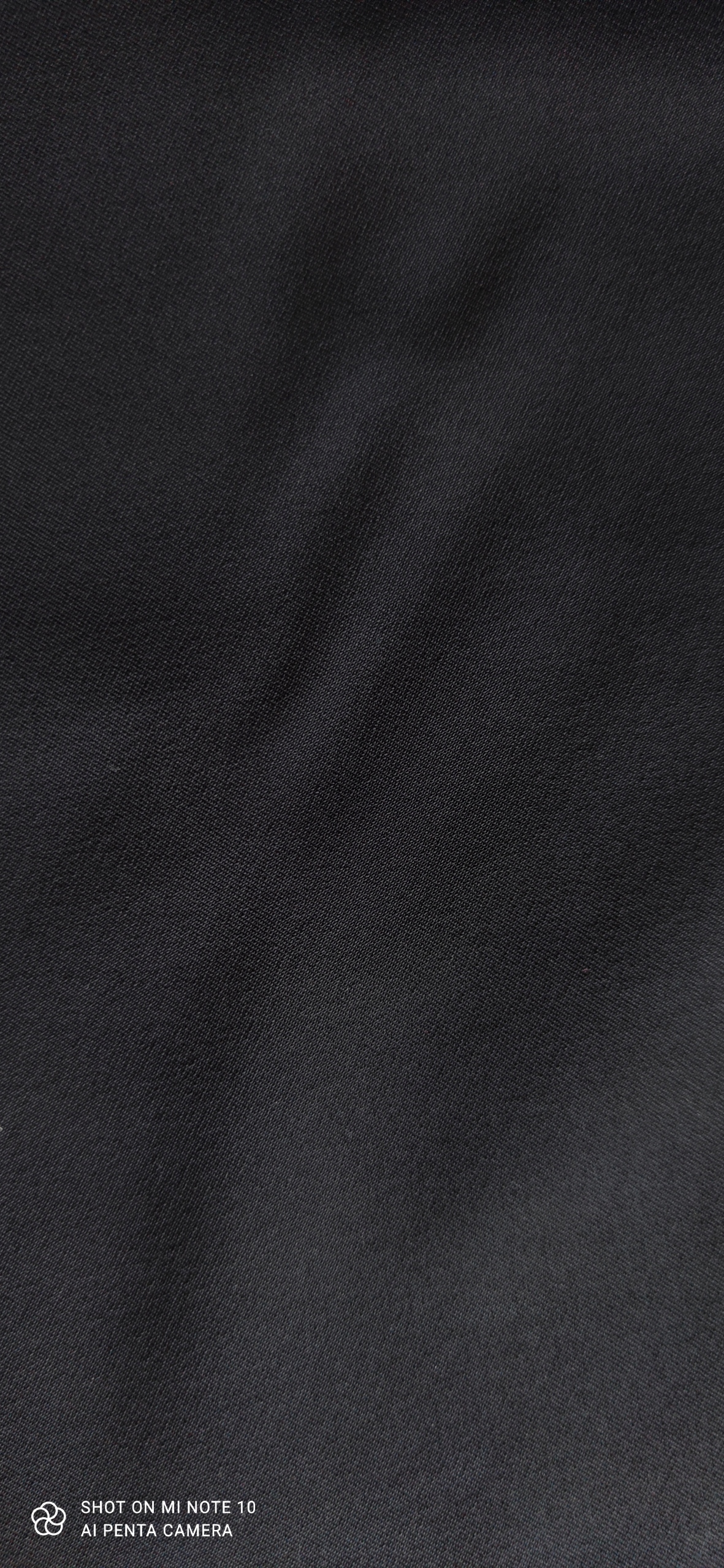 bc5d962b45b89a509cd5603952b2