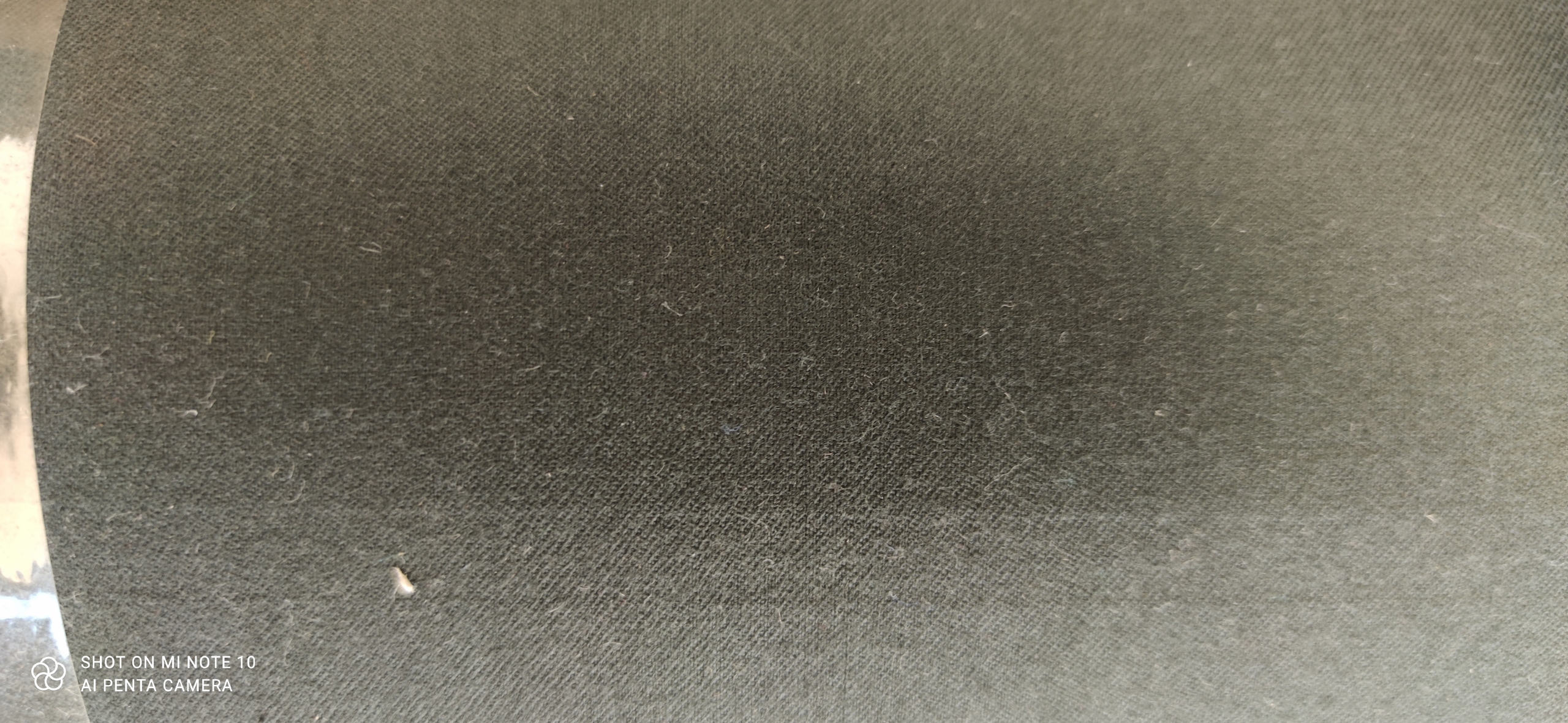 c907670541189b68ffc9d2cecb55