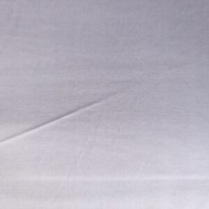 Koszulowa koszula sukienka paski beż KO81