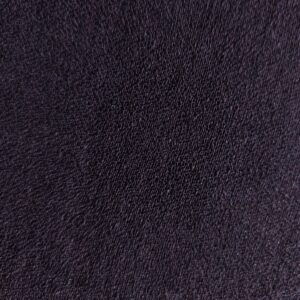 Tkanina wełna akcryl cienka cena za 0,5 mb  W48