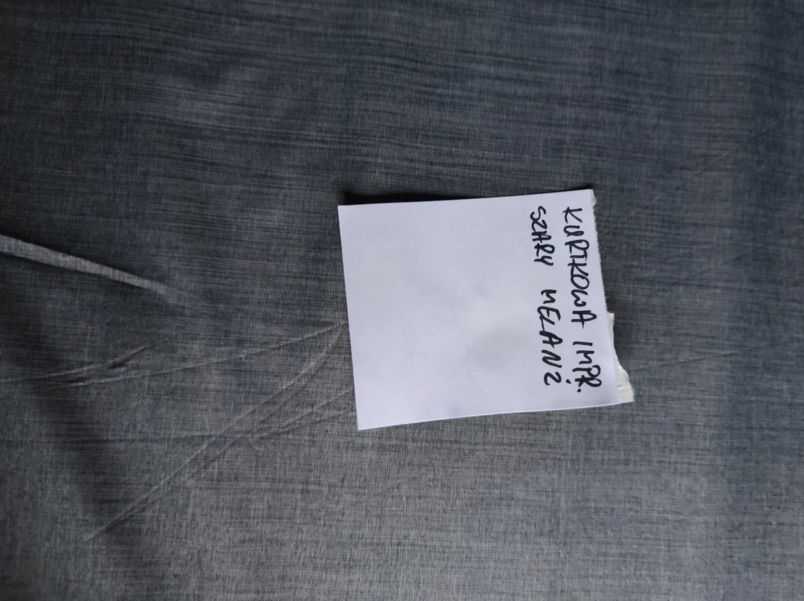 e607ba364be1b7712912b1e1c255