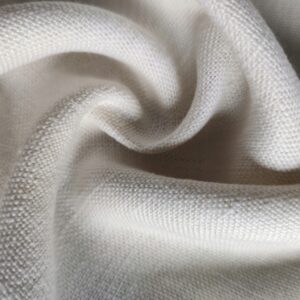 len 100% ekrue 550gr/m2 cena 0,5m