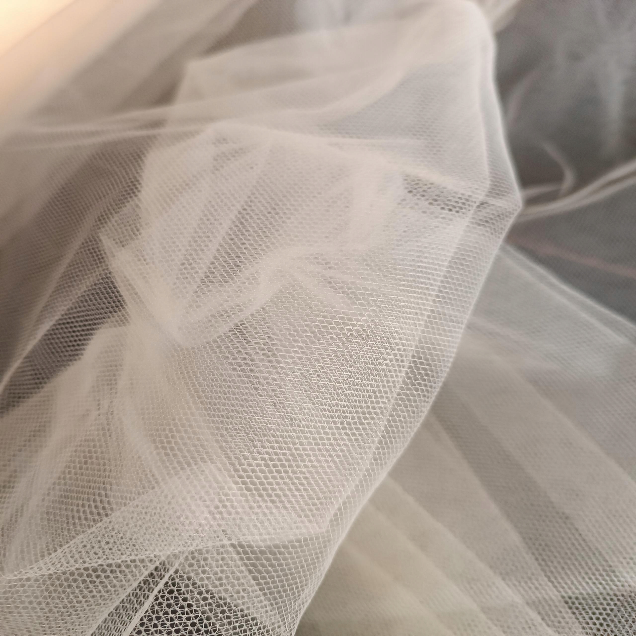 07b24a774c2690732faa9ed039b4-2