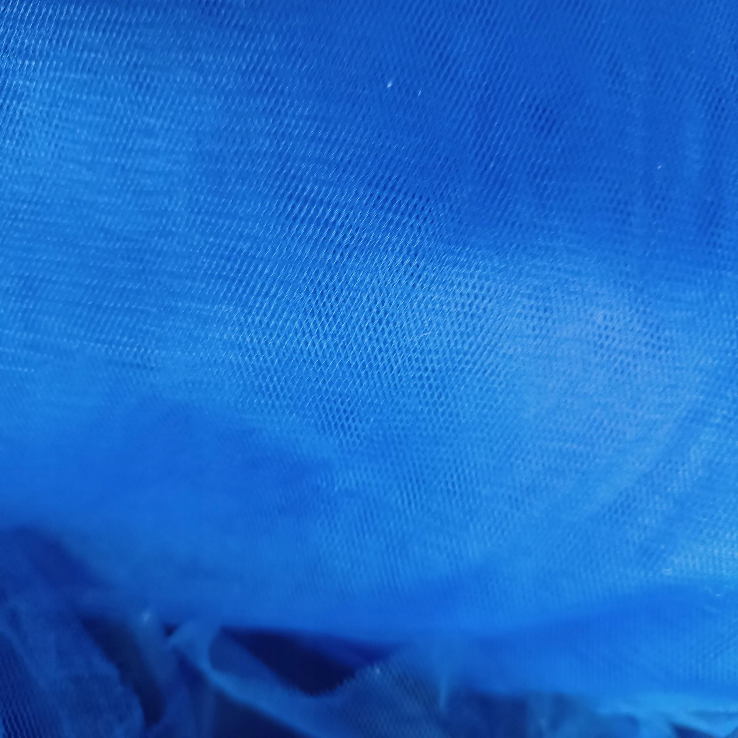 1c1f93d644359ecb1c1be2963579