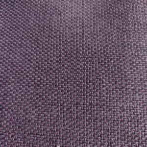 Tkanina obiciowa fioletowy melanż dekoracje obicia cena za 0,5m OB11