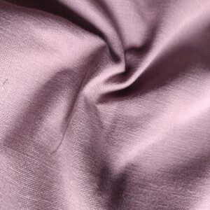 len z bawełną miękki drapany brudny róż zasłony ubrania dekoracje