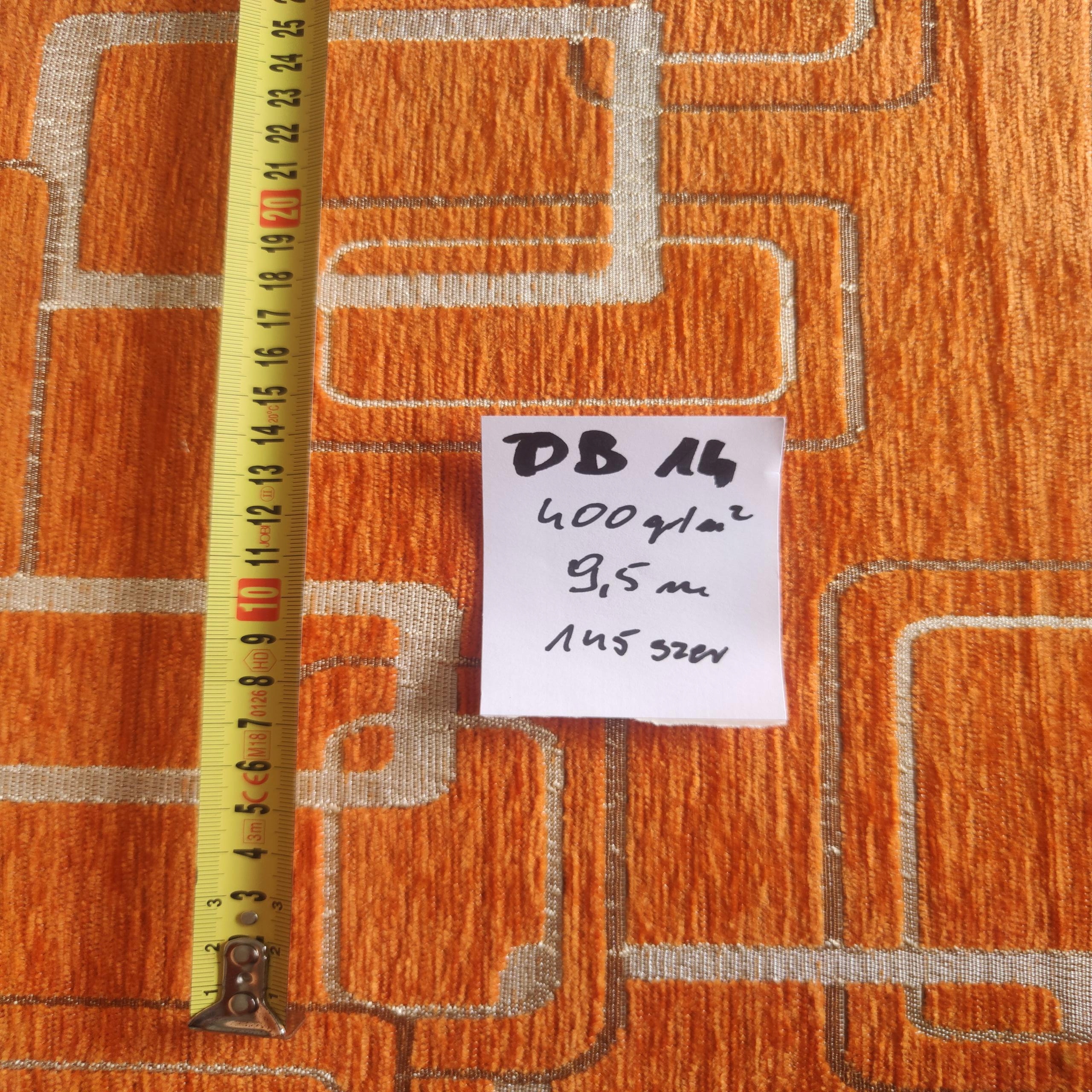 58955c564cbbb1abf1159546795d