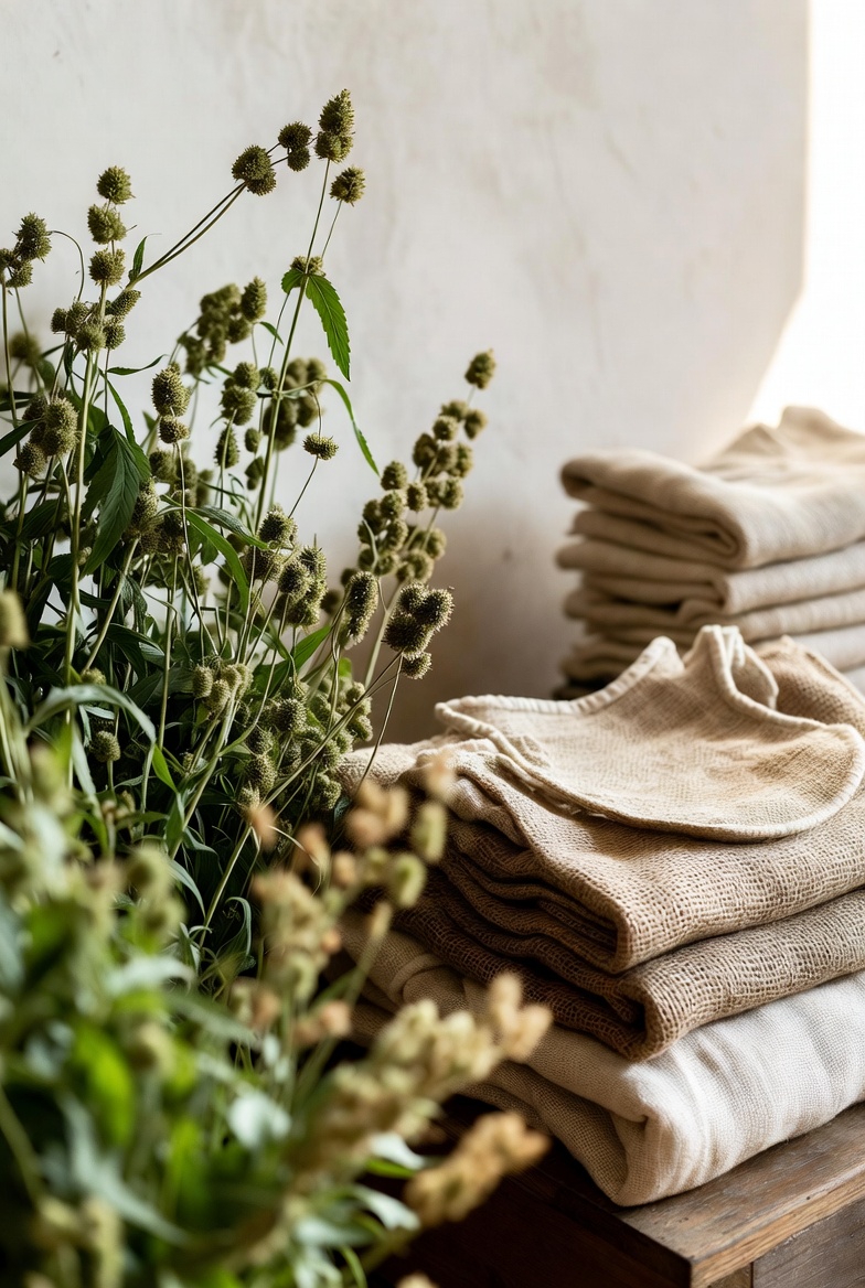 Signature: 6Tsn6e71d9psku16A+VqsjtwMz4Cap85+VntEDuyERqw082HwpH2FbsmiPOVEvAjiRk9CBGeBZ2gwM3ibHPPDhrb8devf4UIiw4bliLFIOG6fB1Dczwu1JrGdyIoIaYLy9R1XBeU9DXQes65k7k0/H66Oizp7WdQmIh85A0mCAPBG2qKJ4Rb223bWrNVcvtHmOio8Gw4nQS8MXhqk/sJAg+OevdSONwFzDzoBwFrdggQaSuvgrKIyF/RKW+DaZbjoz6iwrmUAleGoXdA1h0ViMTQIRgQvHnOm4ge69k7ee4=