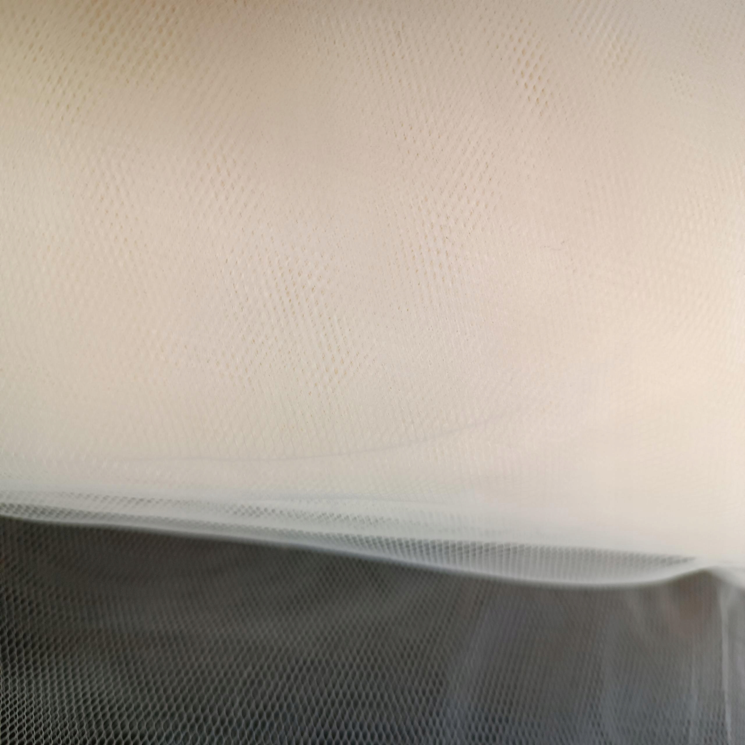 6eb86cb44ce69f899071a9ec5e23