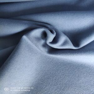 Flausz tkanina wełna gołębi verona dekoracje ubrania VE5 cena za 0,5m