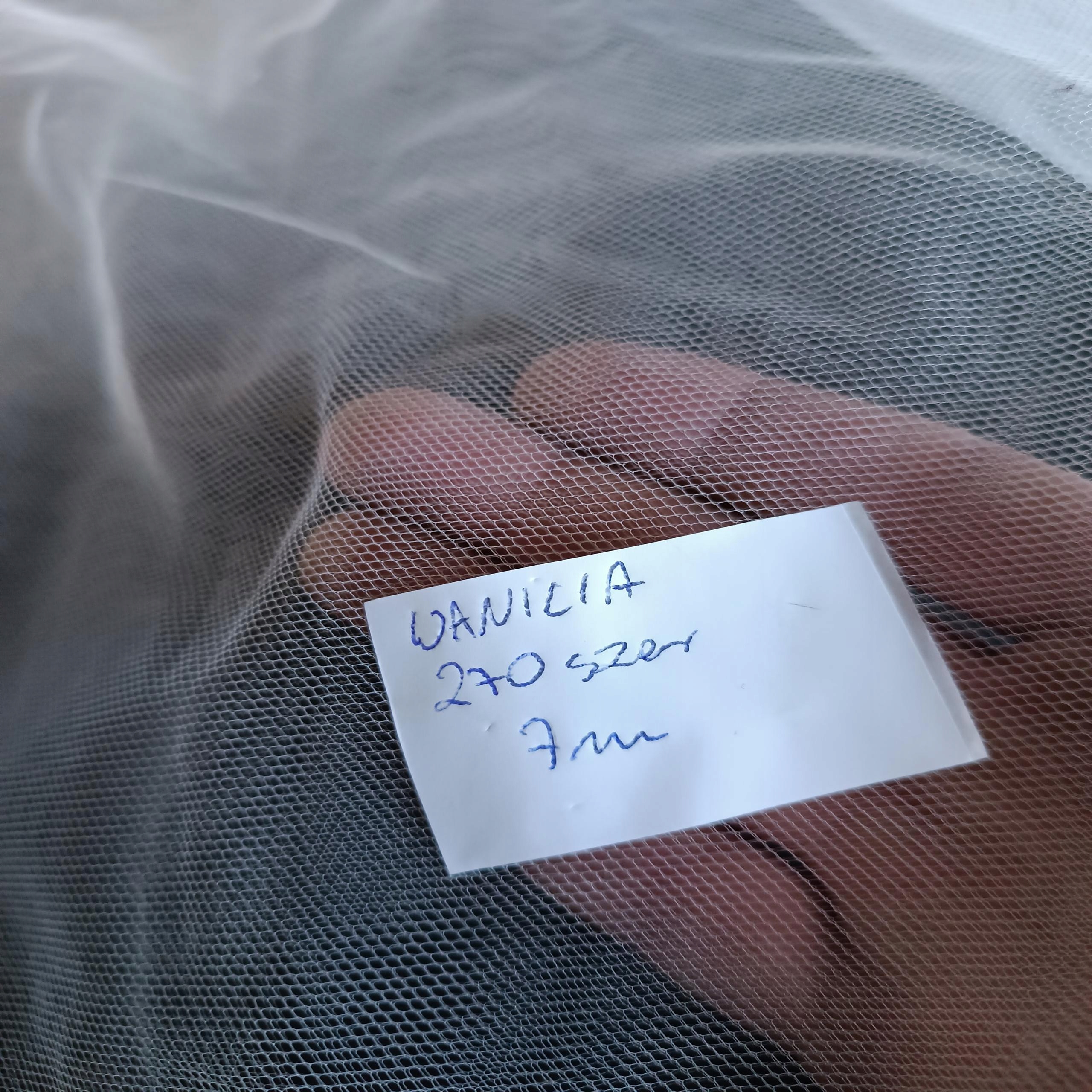 bc54c863445baece9bceb314b956