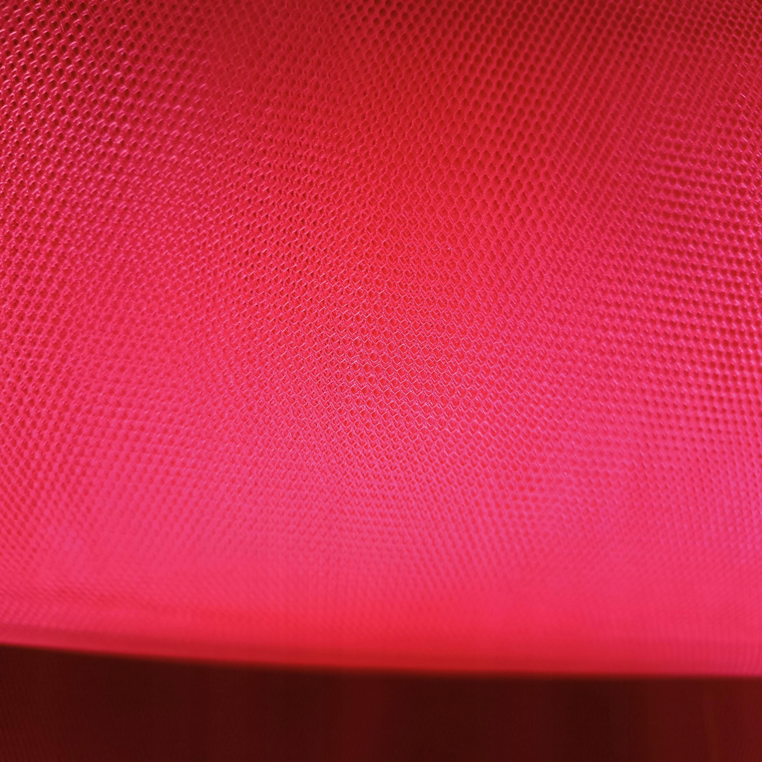 d32784df420d9913390fb3ea1e71