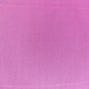 Tkanina bawełna różowy Koszulowy koszula ubrania dekoracje c/0,5m KO07