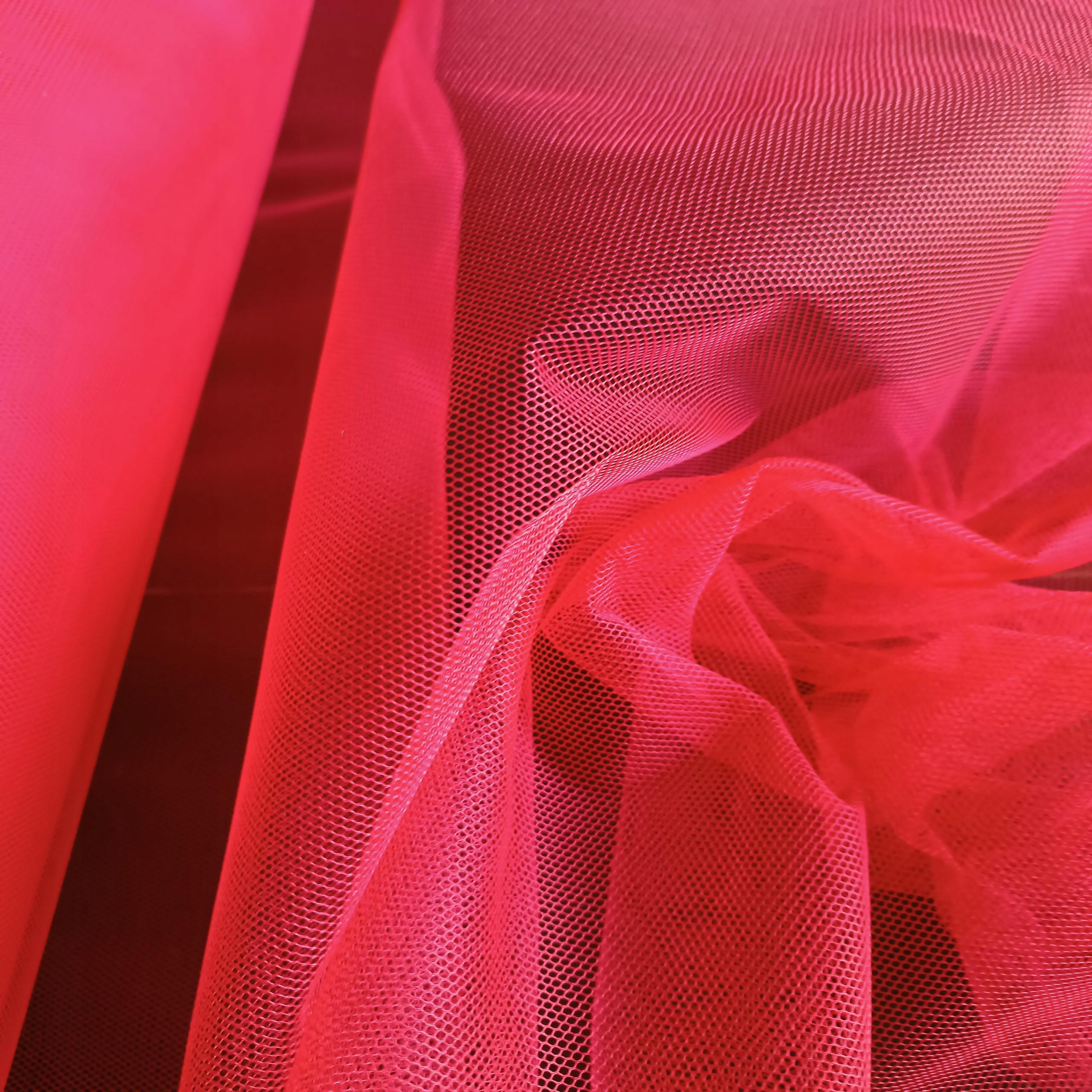 e75690224a54a629dda74b182075