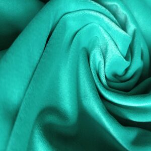 Tkanina welur welwet miętowy dekoracje zasłony obicia poduszki c/0,5m