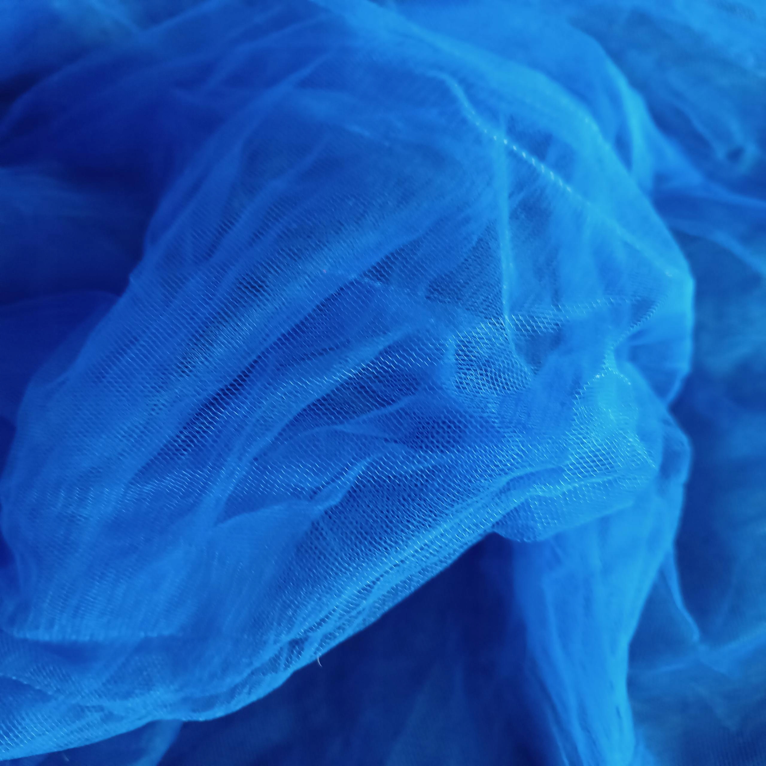 e7d212b3416ab3fcb1ba082cd9df-2