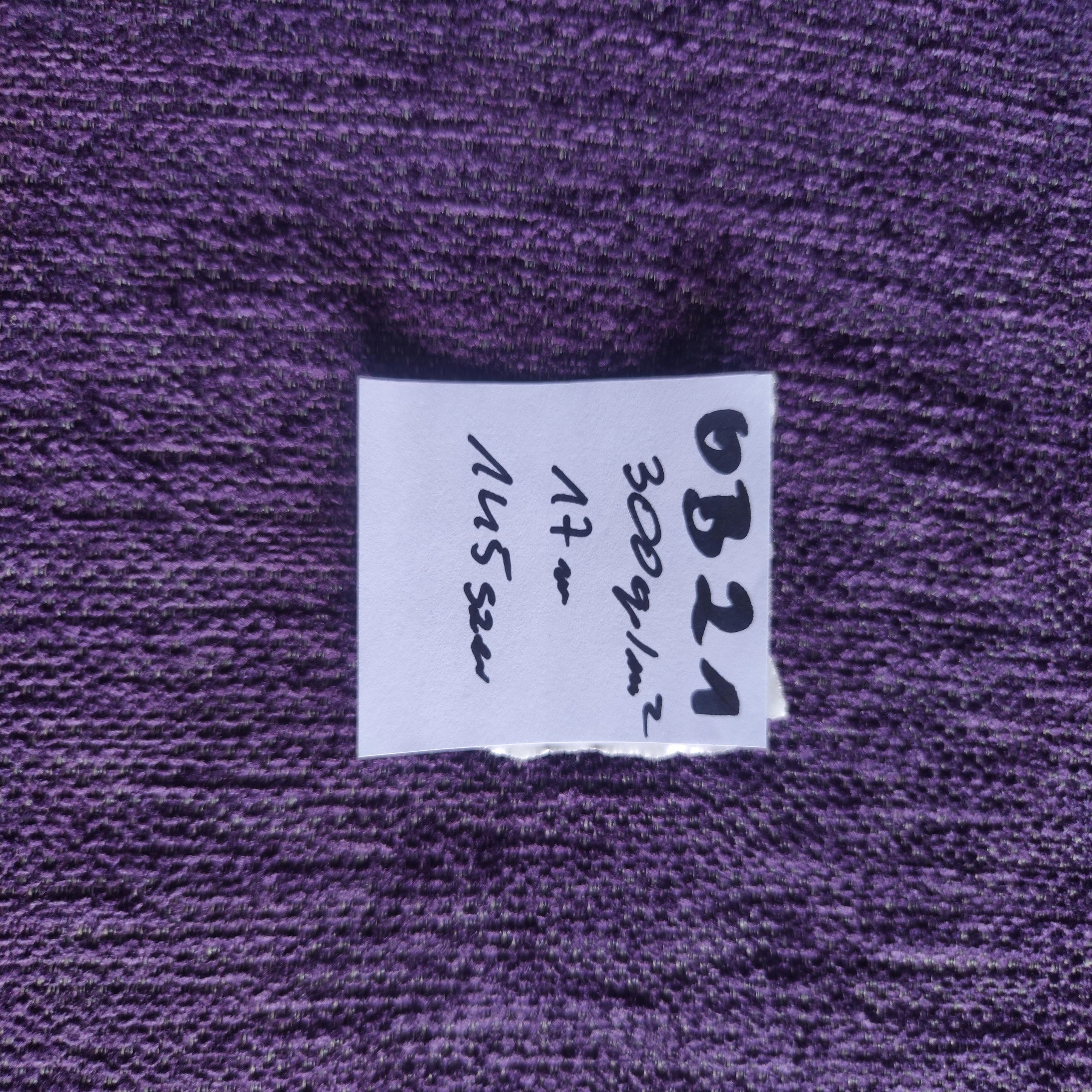 ea8f958f472092e05d4f1a237be1
