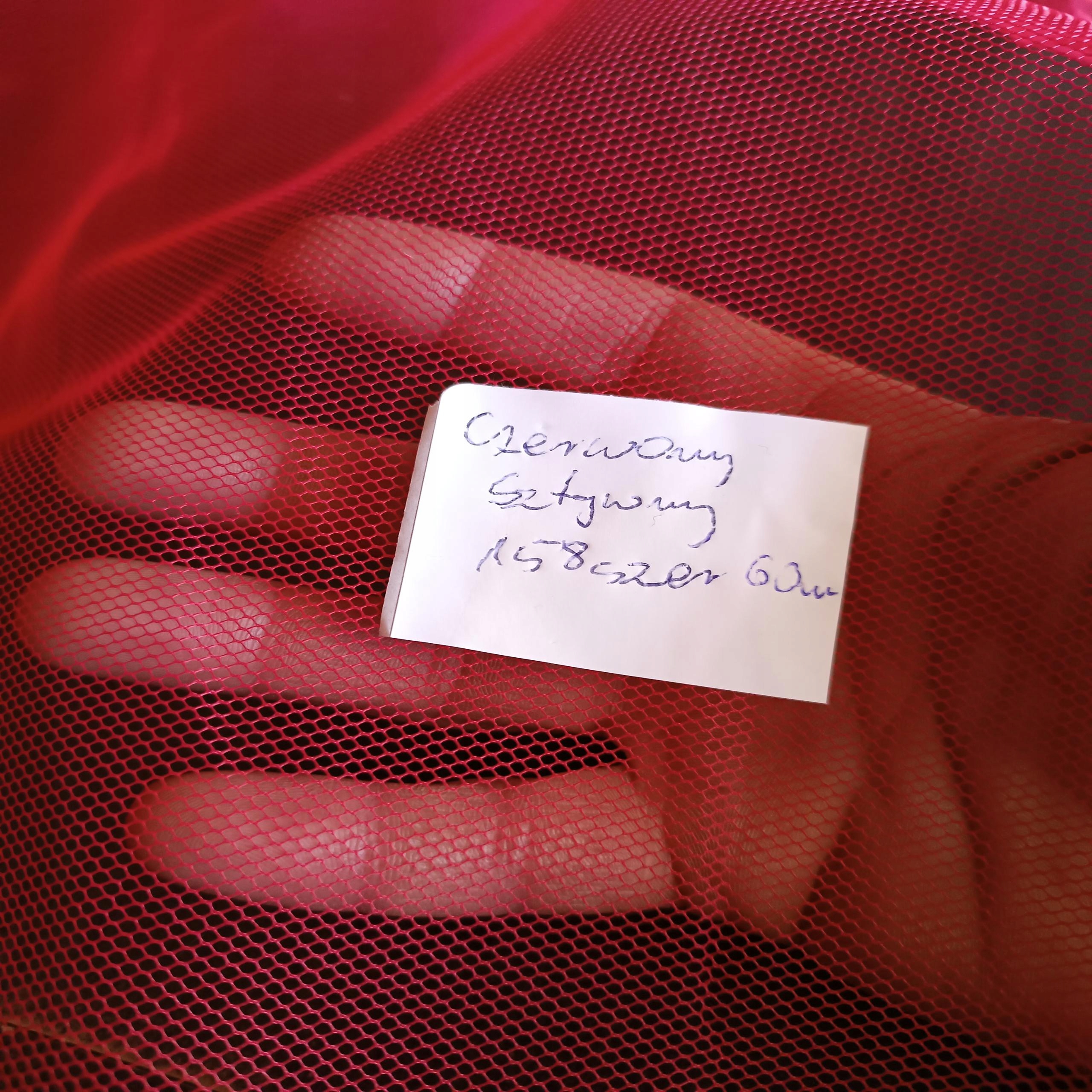 eff6d60348969d137079697a4dc6