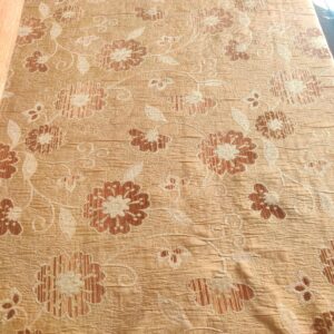 Tkanina obiciowa żakard dekoracje obicia poduszki cena za 0,5m OB10