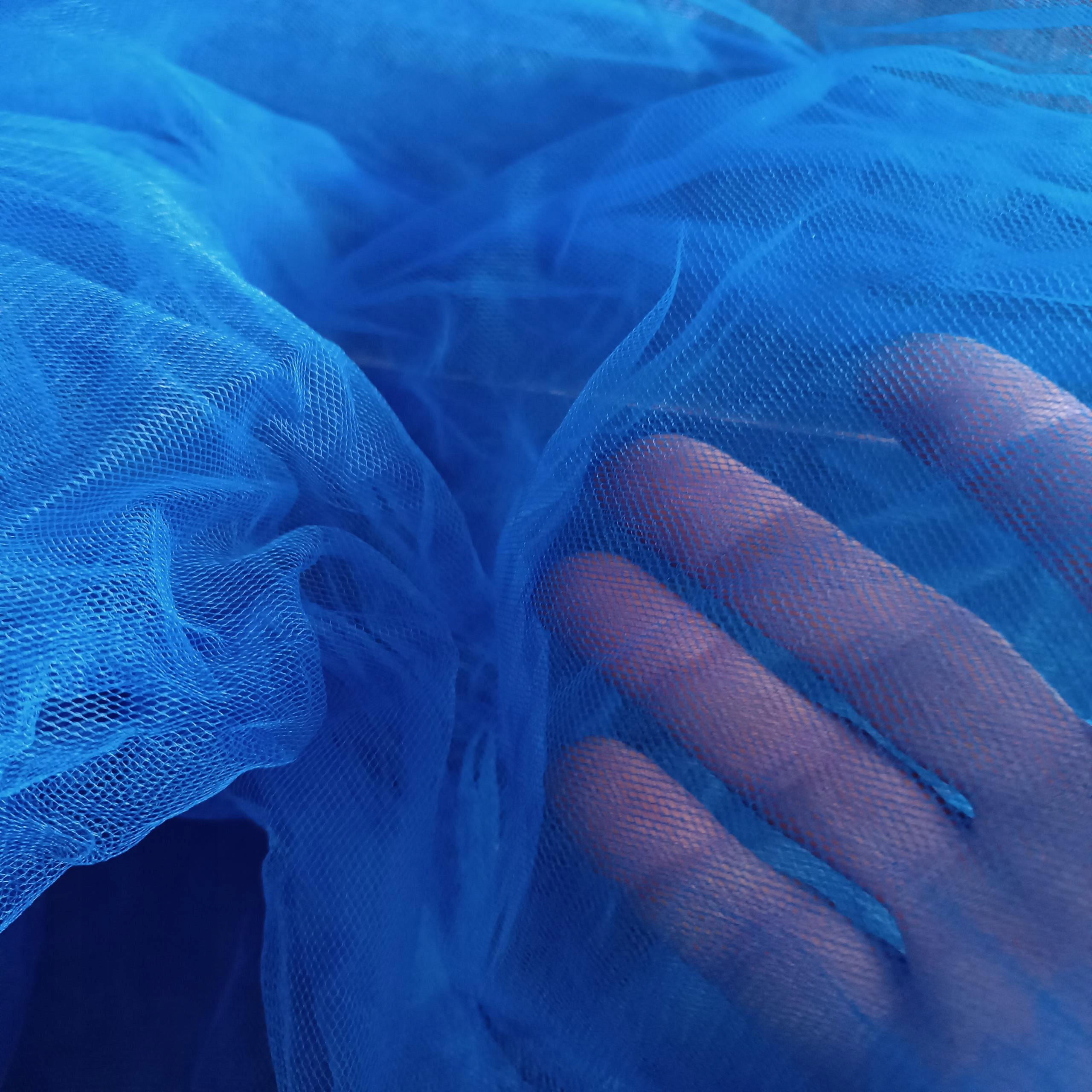 ffddec114298a7bfde29313efc00