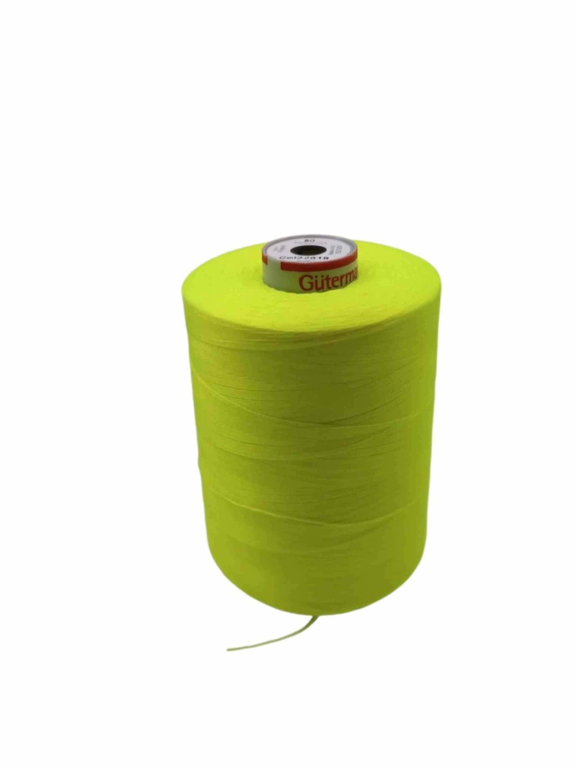 2f3b2a1e4b73bf1cbafaeb5d68d3
