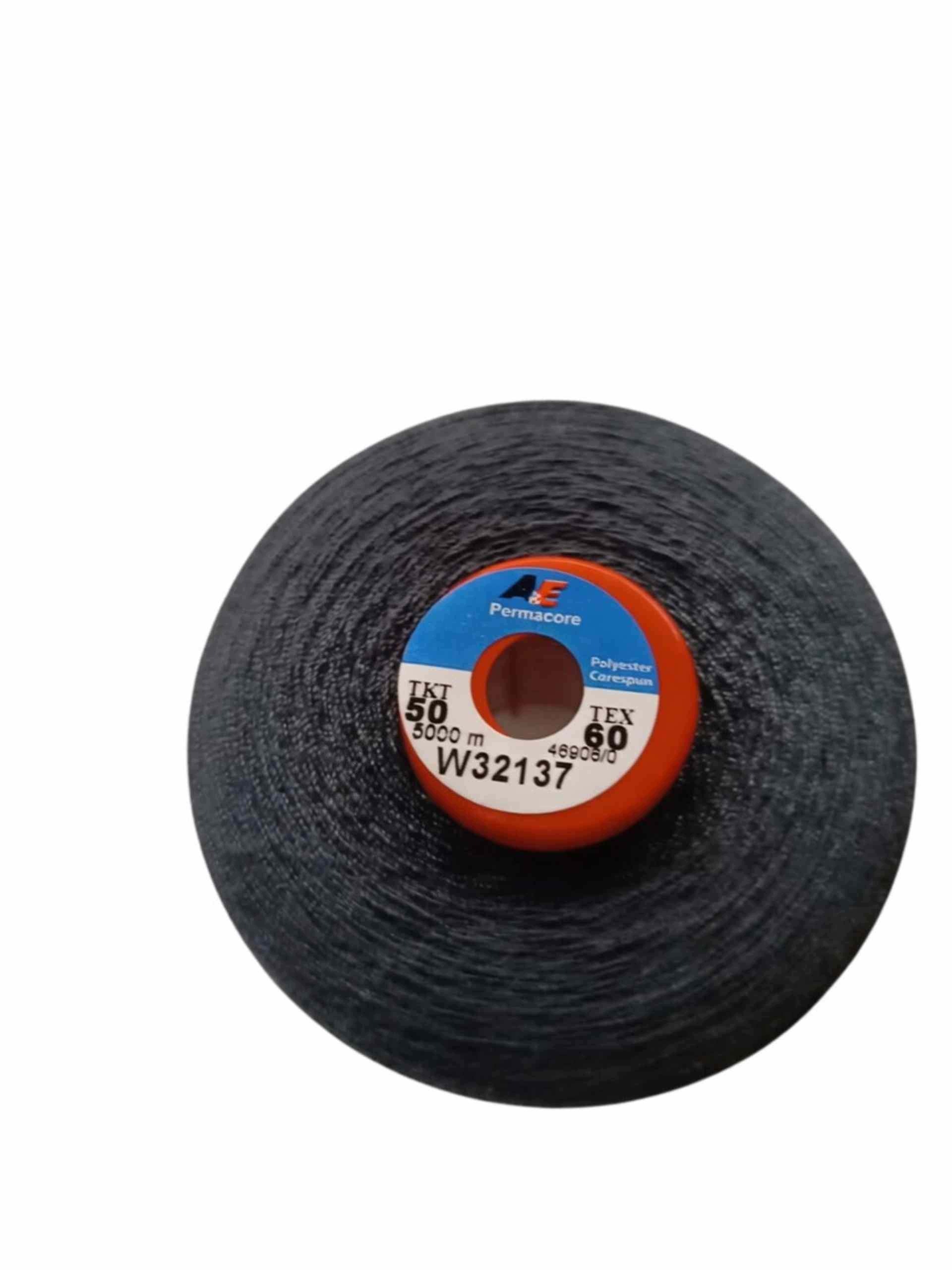 a3f831794193859481d06f9b7ec3