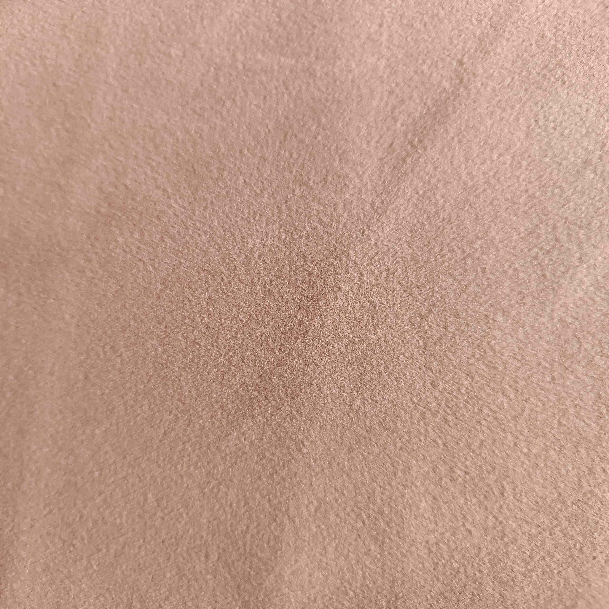 0070f8cf487ab671bb326b0c5ea9
