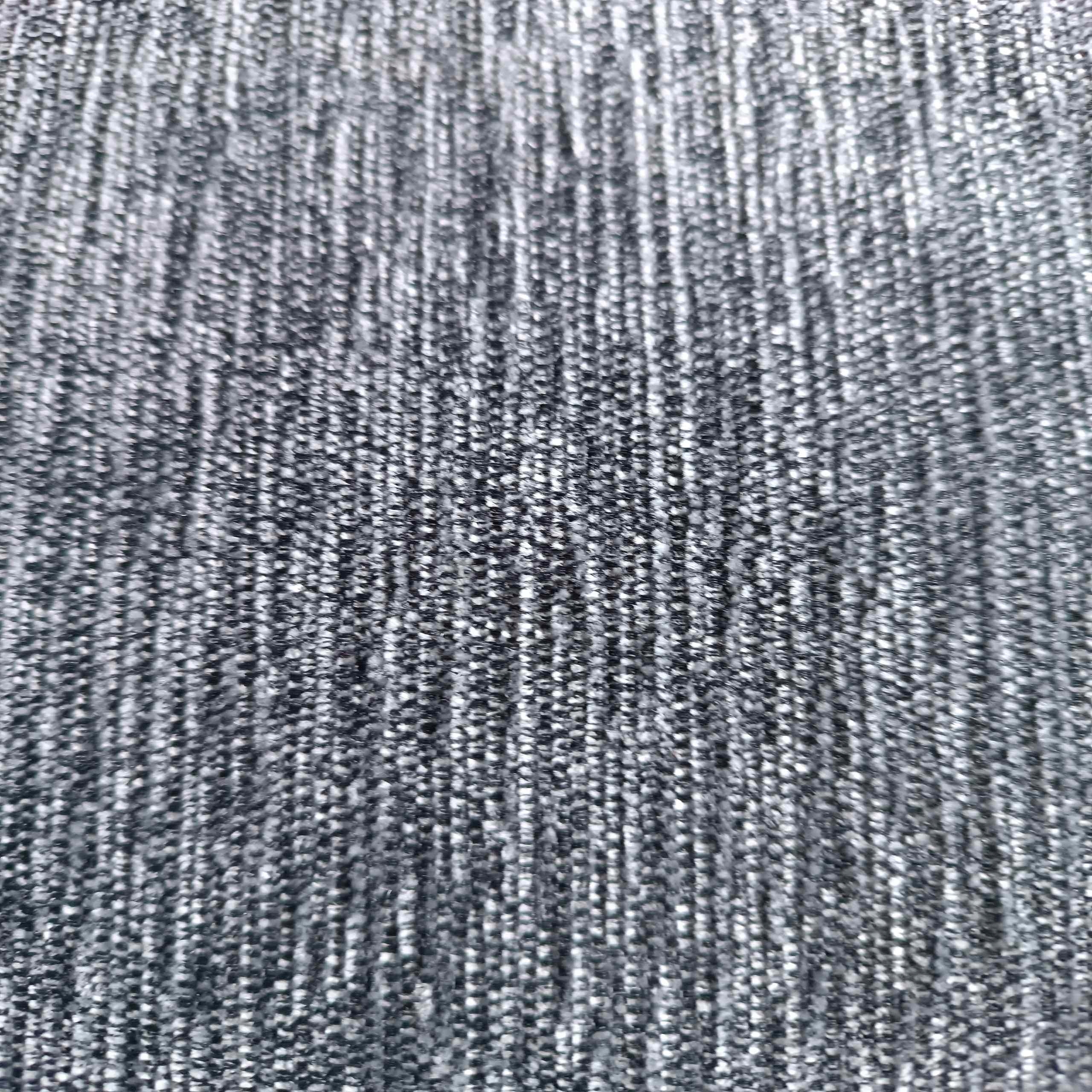 1730c815421ba3fc724f21b56cb9