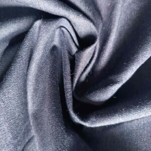 jeans dżins denim ubrania odzież spodnie dekoracje granatowy cena za0,5m d4